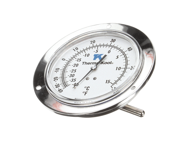 THERMO-KOOL PARTS 427900 - SKU THRM427900