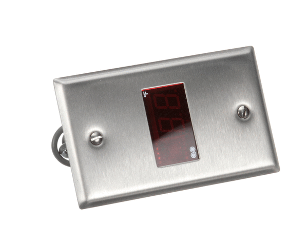 THERMO-KOOL PARTS 429800 - SKU THRM429800