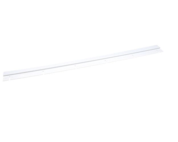 THERMO-KOOL PARTS 512000 - SKU THRM512000