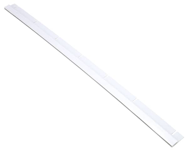 THERMO-KOOL PARTS 512200 - SKU THRM512200