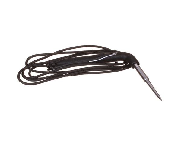 THERMO-KOOL PARTS 606023 - SKU THRM606023