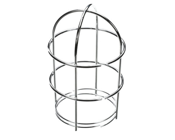 THERMO-KOOL PARTS 610400 - SKU THRM610400
