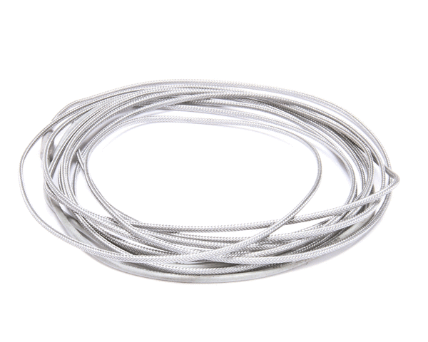 THERMO-KOOL PARTS 613800 - SKU THRM613800