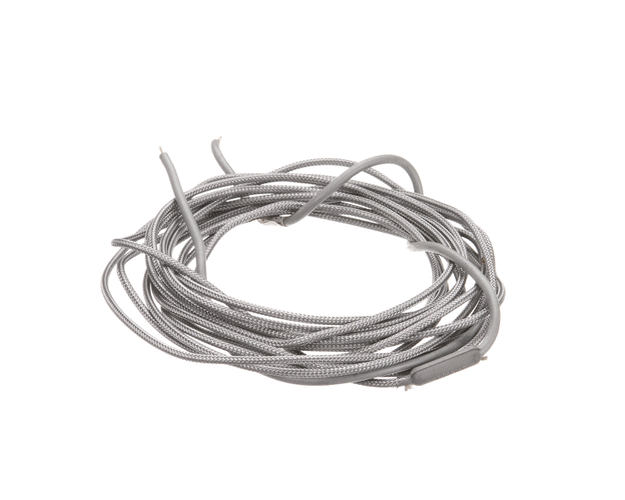 THERMO-KOOL PARTS 614000 - SKU THRM614000