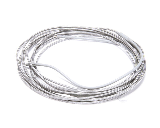 THERMO-KOOL PARTS 614200 - SKU THRM614200