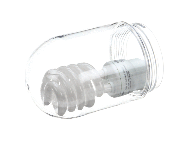 THERMO-KOOL PARTS 620300 - SKU THRM620300