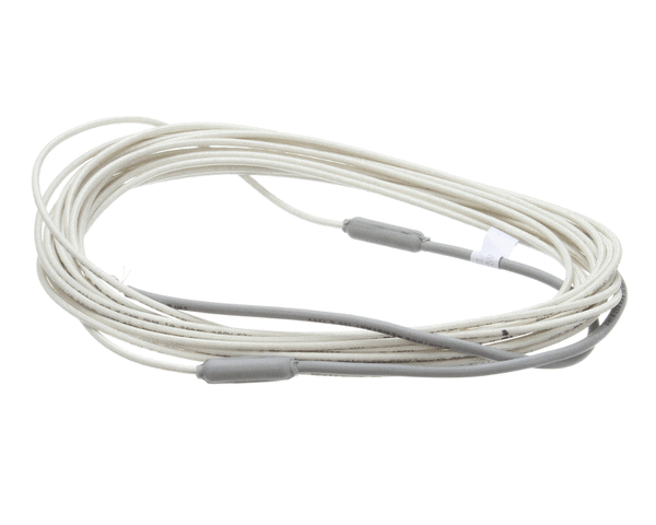THERMO-KOOL PARTS 653900 - SKU THRM653900