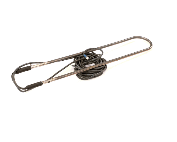 THERMO-KOOL PARTS BC606582 - SKU THRMBC606582