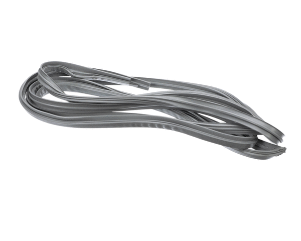 THERMO-KOOL PARTS TK4882-CUSTOM - SKU THRMTK4882-CUSTOM