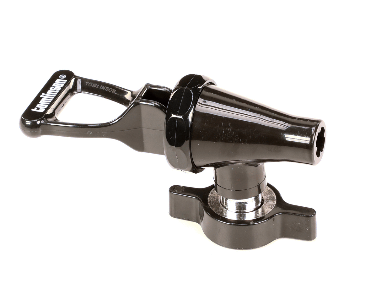 TOMLINSON PARTS 1000690 - SKU TOM1000690