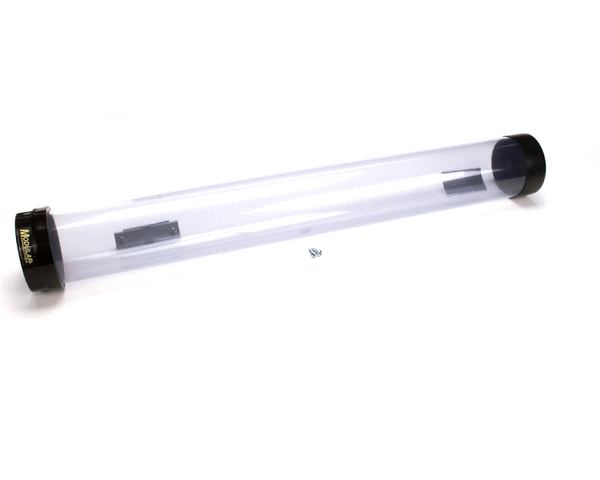 TOMLINSON PARTS 1024340 - SKU TOM1024340