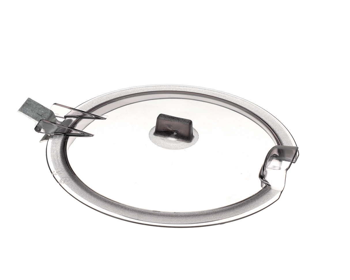 TOMLINSON PARTS 1025820 - SKU TOM1025820