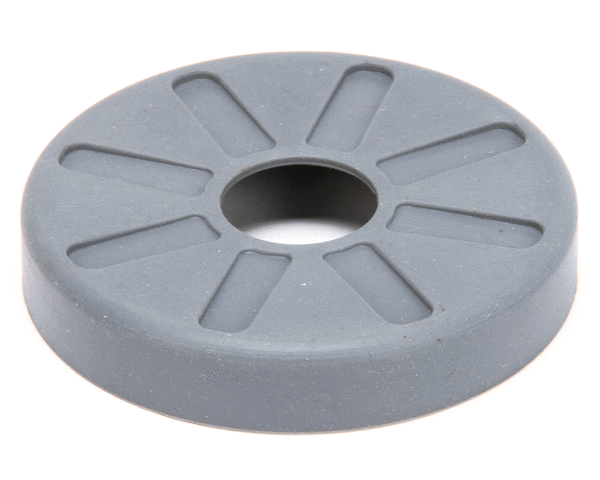 TOMLINSON PARTS 1905841 - SKU TOM1905841