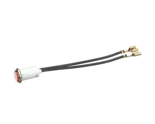 TOMLINSON PARTS 1906722 - SKU TOM1906722