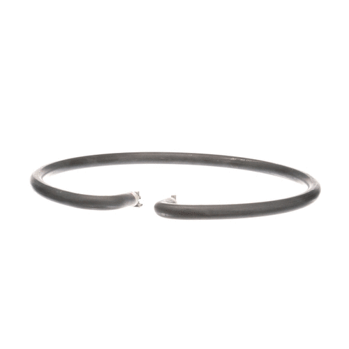 TOMLINSON PARTS 1906748 - SKU TOM1906748