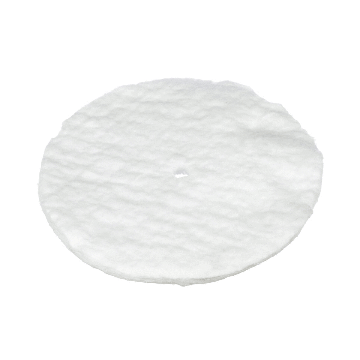 TOMLINSON PARTS 1906906 - SKU TOM1906906