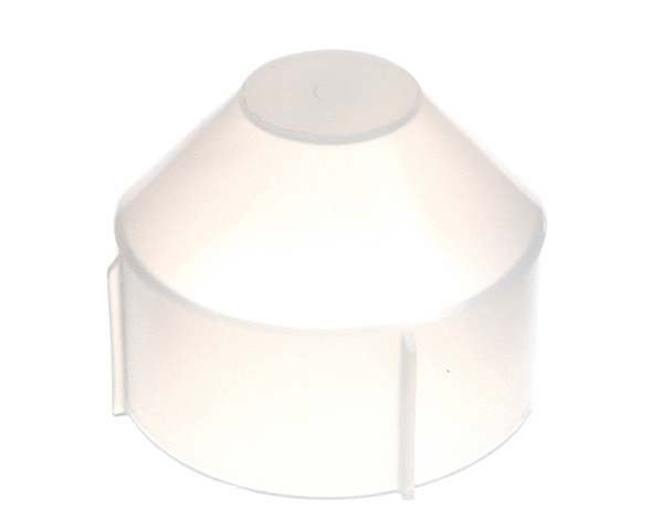 TOMLINSON PARTS 1907426 - SKU TOM1907426