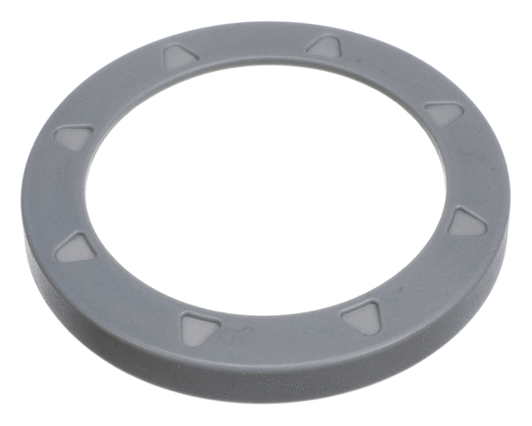 TOMLINSON PARTS 1910110 - SKU TOM1910110