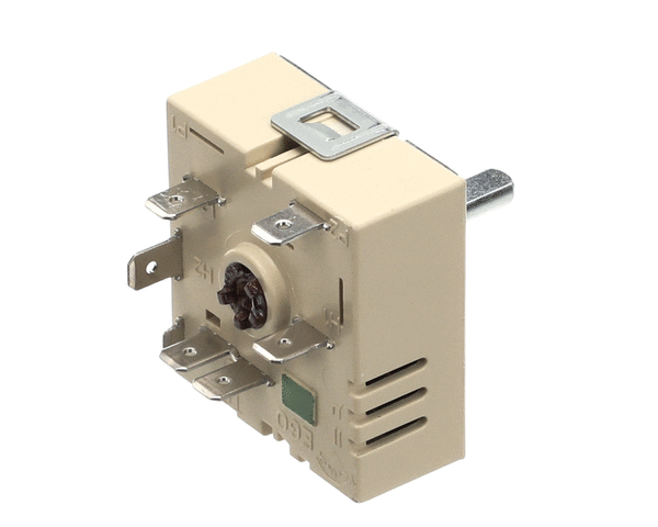 TOMLINSON PARTS 1912206 - SKU TOM1912206