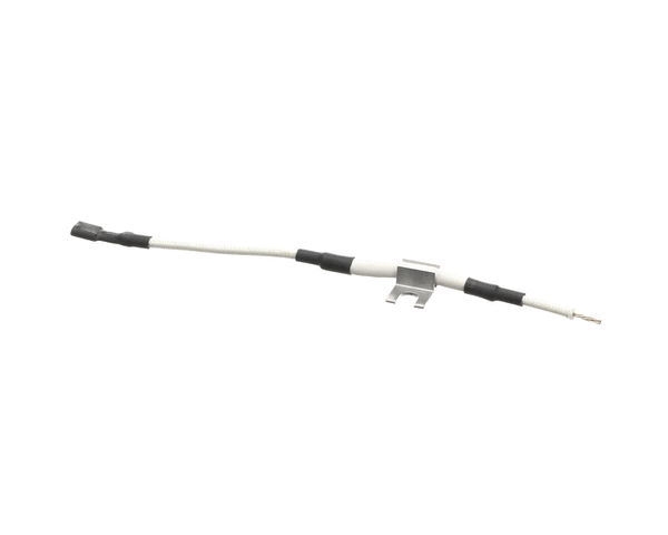 TOMLINSON PARTS 1912456 - SKU TOM1912456