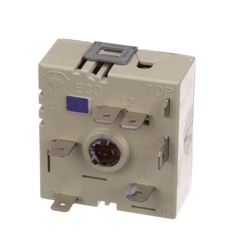 TOMLINSON PARTS 1915433 - SKU TOM1915433