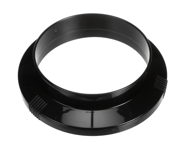 TOMLINSON PARTS 1923716 - SKU TOM1923716