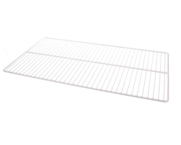 TRAULSEN PARTS 019020 - SKU TR019020