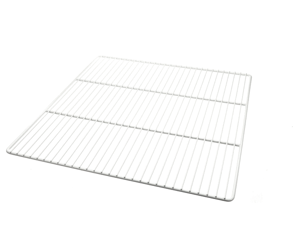 TRAULSEN PARTS 19021 - SKU TR19021
