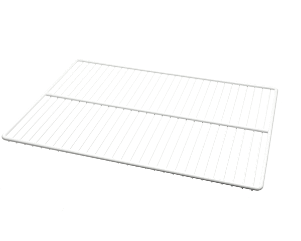 TRAULSEN PARTS Traulsen 19023 Shelf Lower CU48 - SKU TR19023