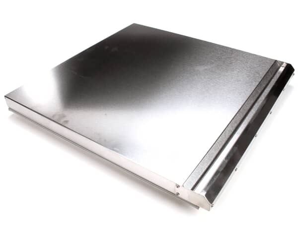 TRAULSEN PARTS 200-60002-00 - SKU TR200-60002-00