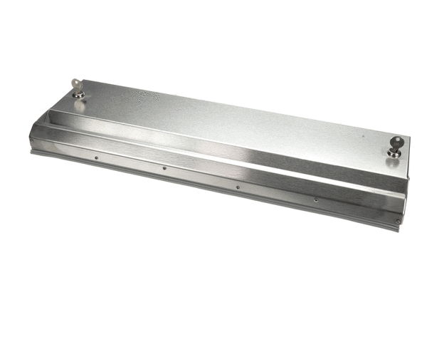 TRAULSEN PARTS Traulsen 200-60113-01 Drawer Front Assly With Lock - SKU TR200-60113-01