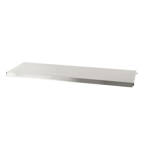 TRAULSEN PARTS Traulsen 200-60496-00 Assembly Hinged Lift Lid 48 - SKU TR200-60496-00