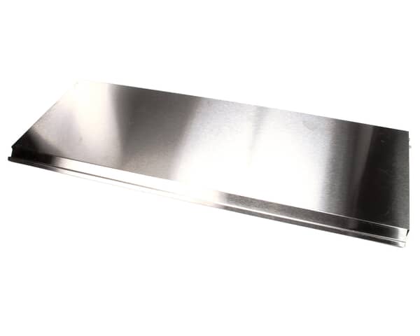 TRAULSEN PARTS Traulsen 200-60500-00 Assembly Hinged Lift Lid 90 - SKU TR200-60500-00