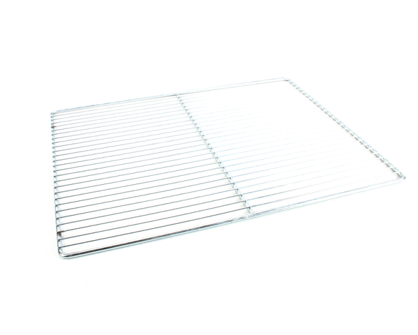 TRAULSEN PARTS 239041 - SKU TR239041