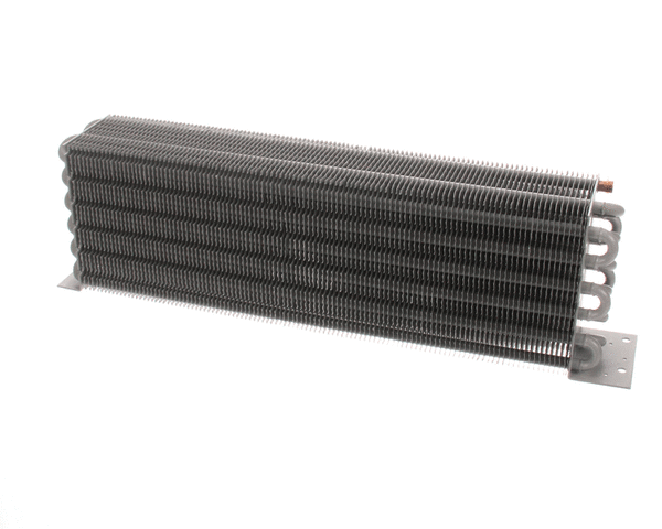 TRAULSEN PARTS Traulsen 262575-A Evaporator Coil CU48/60 - SKU TR262575-A