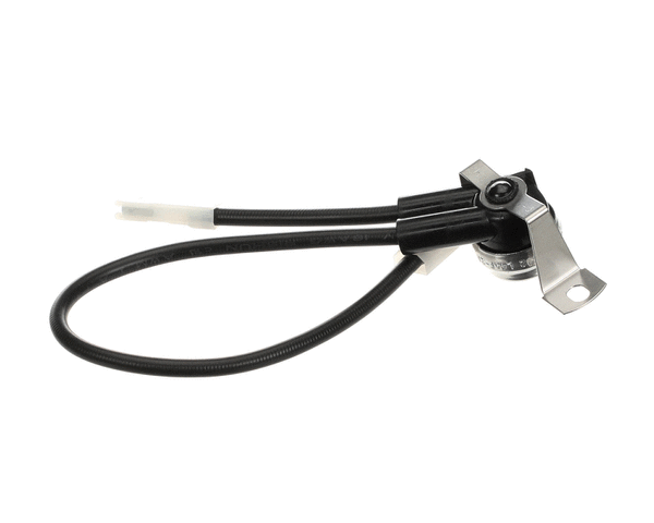 TRAULSEN PARTS Traulsen 269122I Thermostat - SKU TR269122I