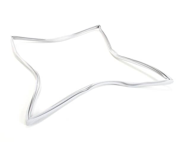 TRAULSEN PARTS 280984-2 - SKU TR280984-2