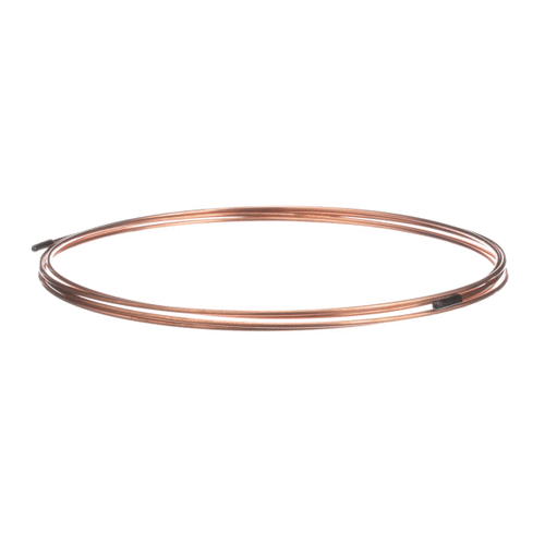 TRAULSEN PARTS Traulsen 315-10064-04 Tubing Capillary 120.00 X .049 - SKU TR315-10064-04