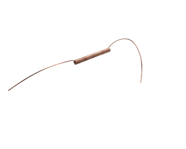 TRAULSEN PARTS Traulsen 315-10065-00 Tubing Capillary Formed - SKU TR315-10065-00