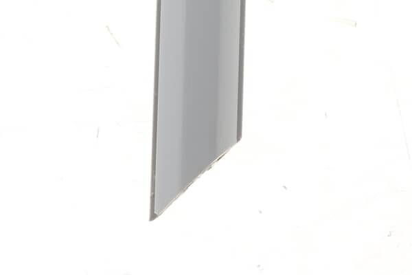 TRAULSEN PARTS 316-10002-00 - SKU TR316-10002-00