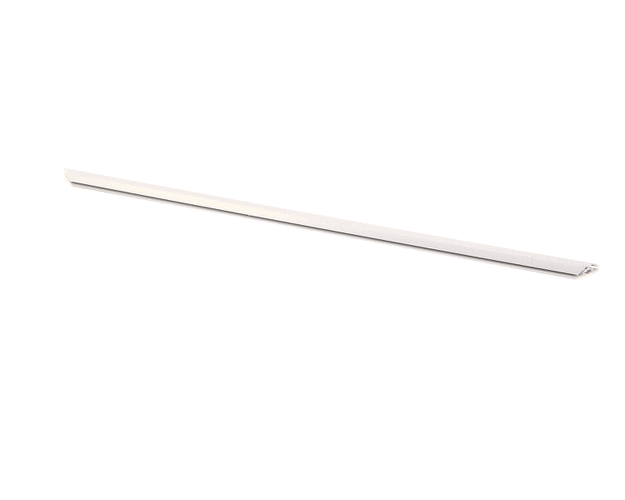 TRAULSEN PARTS Traulsen 316-10007-00 Gasket Ret Hor G1/2/3 Dr - SKU TR316-10007-00