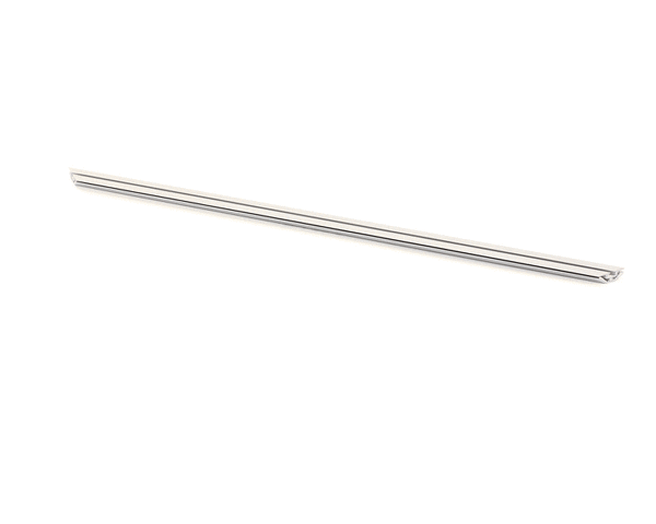 TRAULSEN PARTS Traulsen 316-10012-37 Gasket Retainer 20.111 - SKU TR316-10012-37
