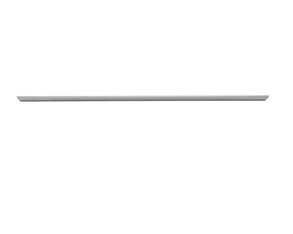 TRAULSEN PARTS Traulsen 316-10012-86 Gasket Retainer 29.813 - SKU TR316-10012-86