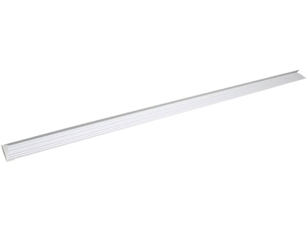 TRAULSEN PARTS Traulsen 316-10022-01 Sl Drs Btm Track Narrow 47.812 - SKU TR316-10022-01