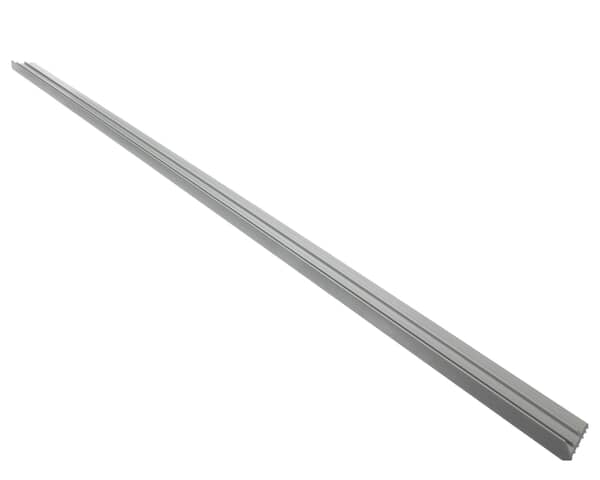 TRAULSEN PARTS Traulsen 316-10023-01 Sl Drs Left Track Fsl 58 - SKU TR316-10023-01