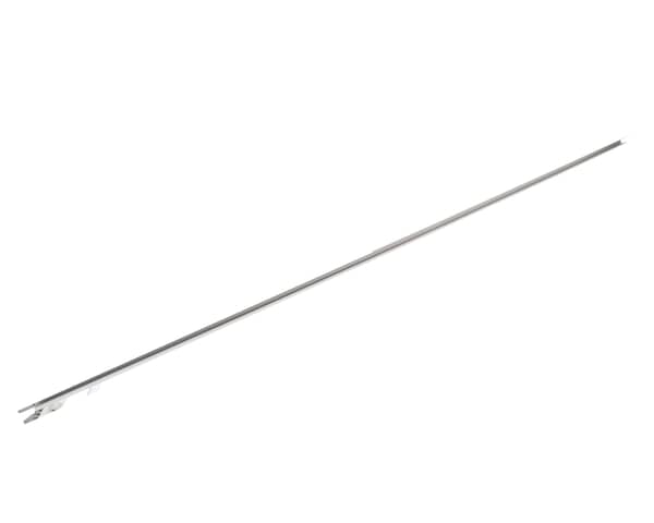 TRAULSEN PARTS Traulsen 316-10208-00 56 1/2 Ext Bump Sldr Thnp Lt G - SKU TR316-10208-00