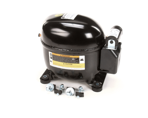 TRAULSEN PARTS Traulsen 321-60205-10 Compressor Copeland ARE34C4E-I - SKU TR321-60205-10