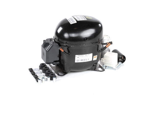 TRAULSEN PARTS Traulsen 321-60226-00 Compressor ASE35C4E-CAA-301 - SKU TR321-60226-00