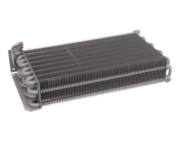 TRAULSEN PARTS 322-09526-00 - SKU TR322-09526-00