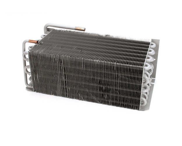 TRAULSEN PARTS 322-09527-00 - SKU TR322-09527-00